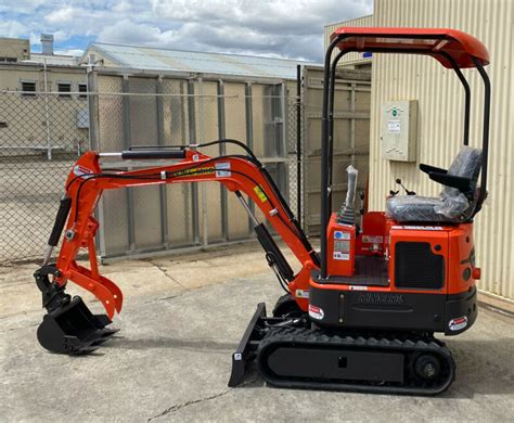 mini excavator sales perth wa|used mini excavators perth.